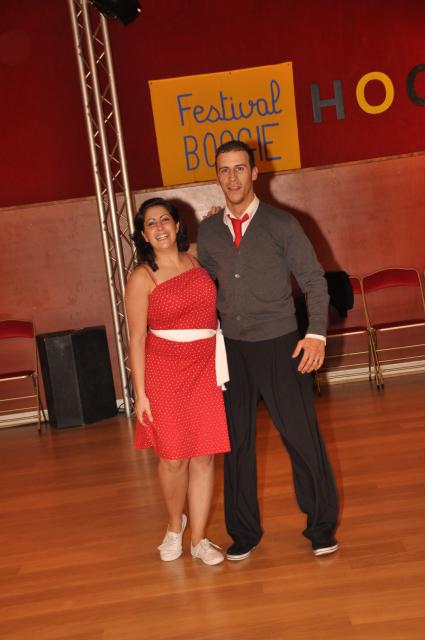 min 2010 05 01 Vitry 204